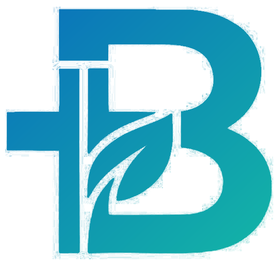 Tekchand Memorial Bansal Hospital logo